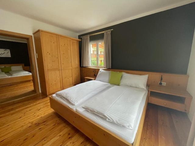 Ferienhaus Antonia Dorfgastein Luaran gambar